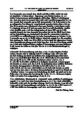 Vorschauseite 2: Buchbesprechung Müller-Glöge u. a.