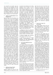 Vorschauseite 3: Es wird einmal? Ein Betreuungsmärchen