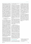 Vorschauseite 4: Es wird einmal? Ein Betreuungsmärchen