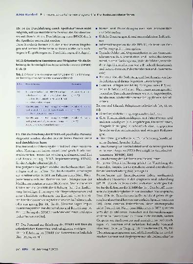 Vorschauseite 5: Pharmazeutisches Aufnahme management für Krankenhausapotheker*innen