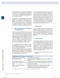 Vorschauseite 2: "Gute Nacht, Schlafstörungen" Techniken der kognitiven Verhaltenstherapie für Insomnie (CBTi) in der Ergotherapie