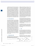 Vorschauseite 4: "Gute Nacht, Schlafstörungen" Techniken der kognitiven Verhaltenstherapie für Insomnie (CBTi) in der Ergotherapie