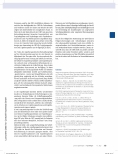 Vorschauseite 5: "Gute Nacht, Schlafstörungen" Techniken der kognitiven Verhaltenstherapie für Insomnie (CBTi) in der Ergotherapie