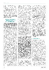 Vorschauseite 2: Das Verwaltungsverfahren zur Registrierung von beruflichen Betreuern.