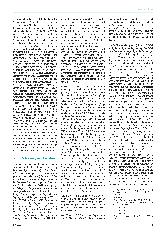 Vorschauseite 3: Das Verwaltungsverfahren zur Registrierung von beruflichen Betreuern.