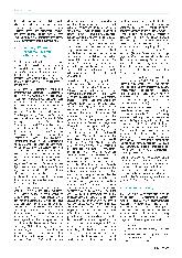 Vorschauseite 4: Das Verwaltungsverfahren zur Registrierung von beruflichen Betreuern.