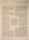 Vorschauseite 2: Alpha 1-Antitrypsin bei Lebererkrankungen