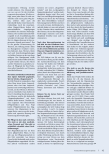 Vorschauseite 2: Der Weg zum Magnetkrankenhaus