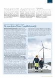 Vorschauseite 2: Von Luftfeuchte bis Rücken: Aktueller Input und vielfältige Impulse