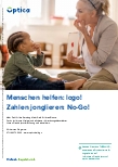 Vorschauseite 4: Schon gehört? Anlässlich des Welttags des Hörens stellt sich der Arbeitskreis Hörschädigungen vor.