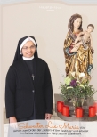 Vorschauseite 1: Schwester Lia Maria: Die Berufene