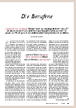 Vorschauseite 2: Schwester Lia Maria: Die Berufene