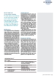 Vorschauseite 6: EIN COCKTAIL ZUR GEBURT?