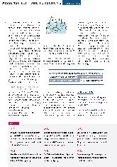 Vorschauseite 3: "Generalistik in Zahlen"