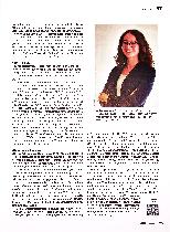 Vorschauseite 2: Eine Mammutaufgabe namens NIS-2
