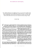 Vorschauseite 2: Die Mission des Zorns in der Partnerschaft