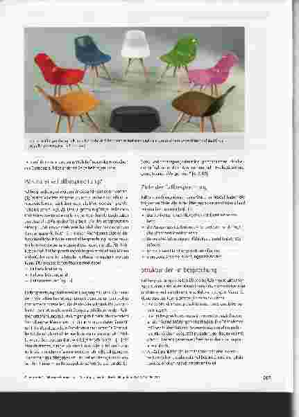 Vorschauseite 2: Fallbesprechungen in der Gerontopsychiatrie nach dem Wittener Modell