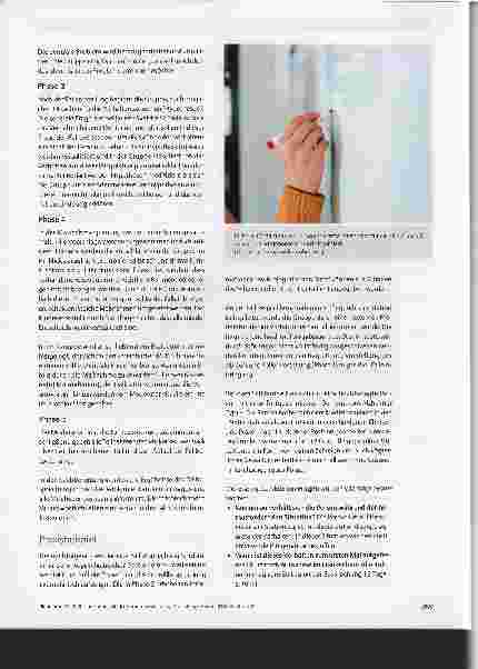 Vorschauseite 4: Fallbesprechungen in der Gerontopsychiatrie nach dem Wittener Modell