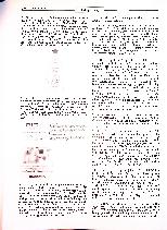 Vorschauseite 2: 1 Zur Auslegung von Art. 71 BiozidVO — Werbung für Desinfektionsmittel mit „Hautfreundlich"