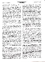 Vorschauseite 5: 1 Zur Auslegung von Art. 71 BiozidVO — Werbung für Desinfektionsmittel mit „Hautfreundlich"
