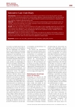 Vorschauseite 2: Das Intensivtagebuch