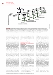 Vorschauseite 3: Das Intensivtagebuch