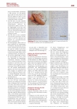 Vorschauseite 4: Das Intensivtagebuch