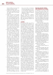 Vorschauseite 5: Das Intensivtagebuch