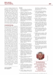Vorschauseite 6: Das Intensivtagebuch