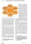 Vorschauseite 3: Case Management und pflegepolitische Reformvorhaben für die 20. Legislaturperiode