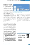 Vorschauseite 4: Case Management und pflegepolitische Reformvorhaben für die 20. Legislaturperiode