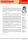 Vorschauseite 1: Gesamtausgabe