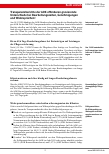 Vorschauseite 2: Gesamtausgabe