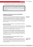 Vorschauseite 3: Gesamtausgabe