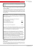 Vorschauseite 4: Gesamtausgabe