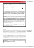 Vorschauseite 5: Gesamtausgabe
