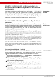 Vorschauseite 6: Gesamtausgabe
