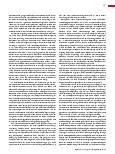 Vorschauseite 2: Haftung bei Schnelltest zum Nachweis von SARS-CoV-2 und COVID-19 (Teil 1)