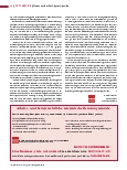 Vorschauseite 3: Haftung bei Schnelltest zum Nachweis von SARS-CoV-2 und COVID-19 (Teil 1)
