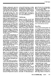 Vorschauseite 2: "Überforderung" durch Grenzen und ethische Dilemmata in der Sozialen Arbeit mit Geflüchteten