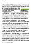 Vorschauseite 3: "Überforderung" durch Grenzen und ethische Dilemmata in der Sozialen Arbeit mit Geflüchteten