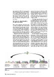Vorschauseite 3: Biofilm - eine vielschichtige Herausforderung