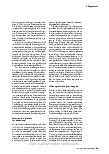 Vorschauseite 4: Biofilm - eine vielschichtige Herausforderung