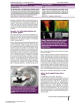 Vorschauseite 2: Individualisierung in der Strahlentherapie des primären Prostatakarzinoms