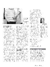 Vorschauseite 4: Diabetes in der Schwangerschaft