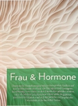 Vorschauseite 1: Pro & Contra Phytoöstrogene im Klimakterium