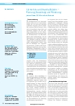 Vorschauseite 1: Lärmschutz an Ultraschallbädern – Messung, Bewertung und Minderung