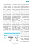 Vorschauseite 2: Lärmschutz an Ultraschallbädern – Messung, Bewertung und Minderung