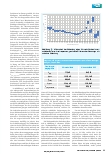Vorschauseite 4: Lärmschutz an Ultraschallbädern – Messung, Bewertung und Minderung