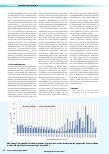 Vorschauseite 5: Lärmschutz an Ultraschallbädern – Messung, Bewertung und Minderung